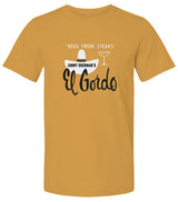 Bella Canvas T Shirt