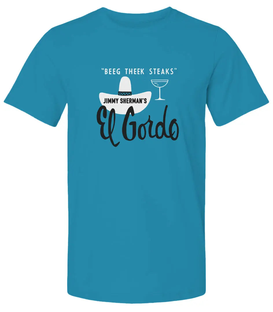 Bella Canvas T Shirt