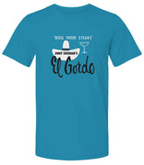 Bella Canvas T Shirt