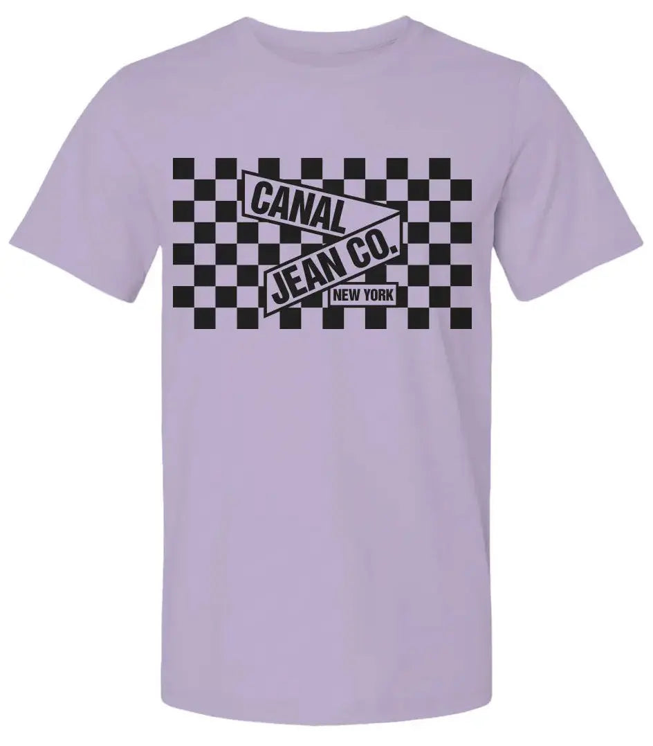 Bella Canvas T Shirt