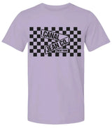 Bella Canvas T Shirt
