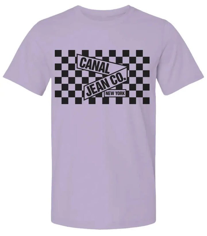 Bella Canvas T Shirt