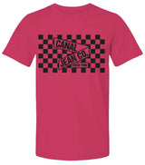 Bella Canvas T Shirt