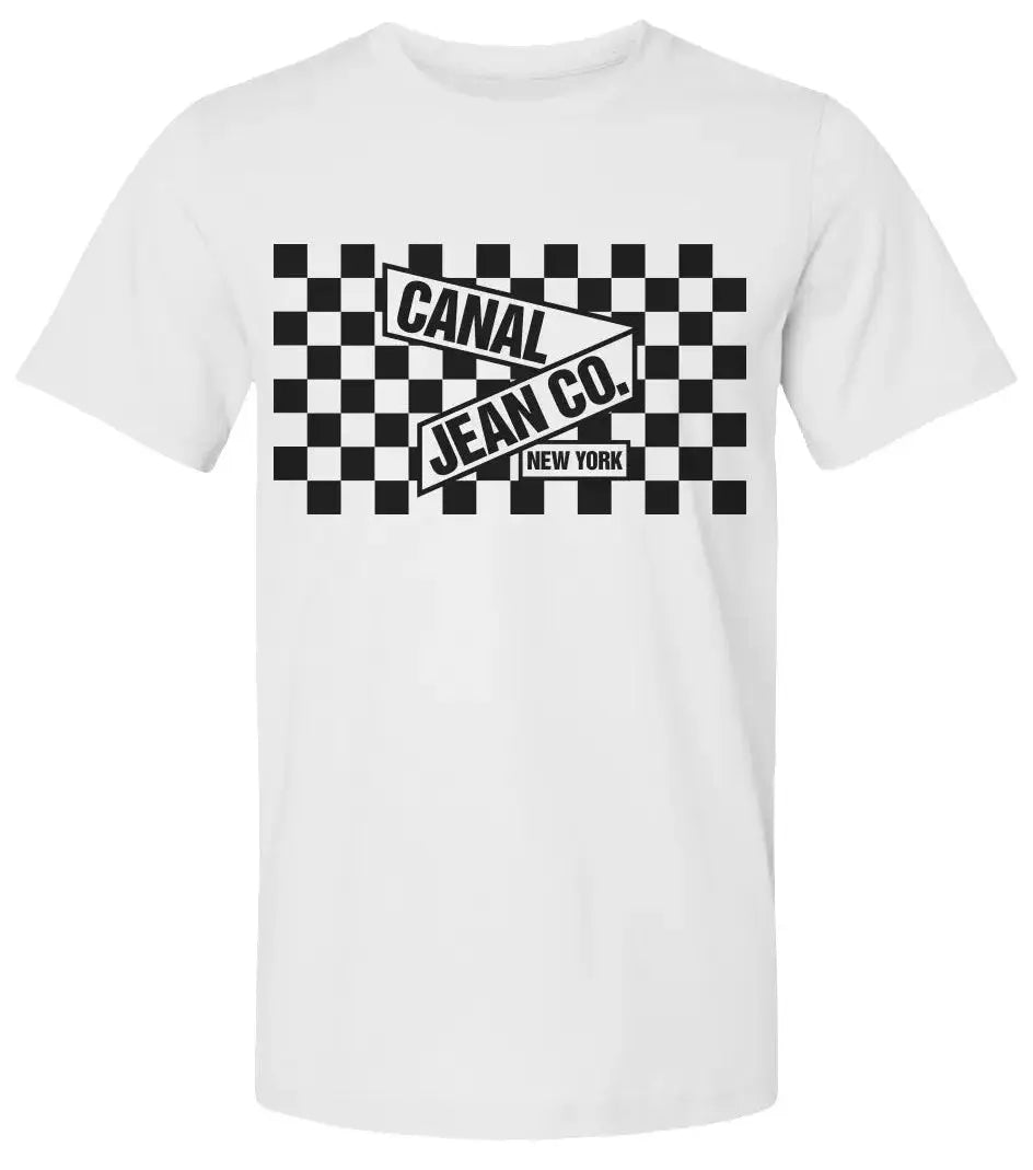 Bella Canvas T Shirt