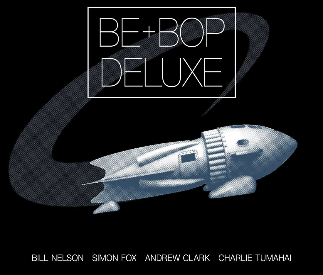 Be_Bop_Deluxe
