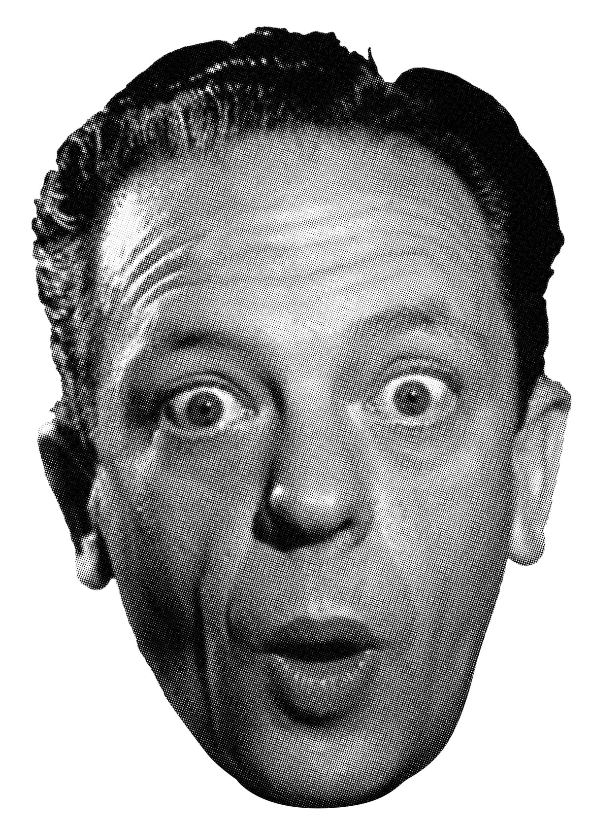 "Don Knotts" Unisex Premium T-Shirt - Amp’d Apparel