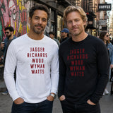 Rock Legends Bundle