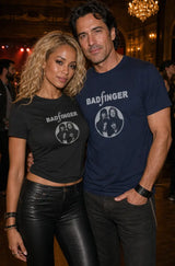 Badfinger tees