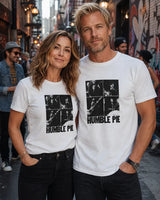 "Humble Pie" Premium Unisex T-Shirt