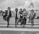 The Pretty Things