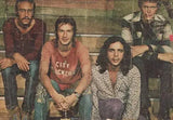 Derek and the Dominoes