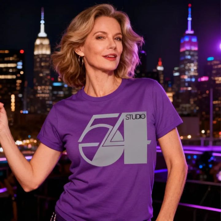 Studio 54 T-Shirt